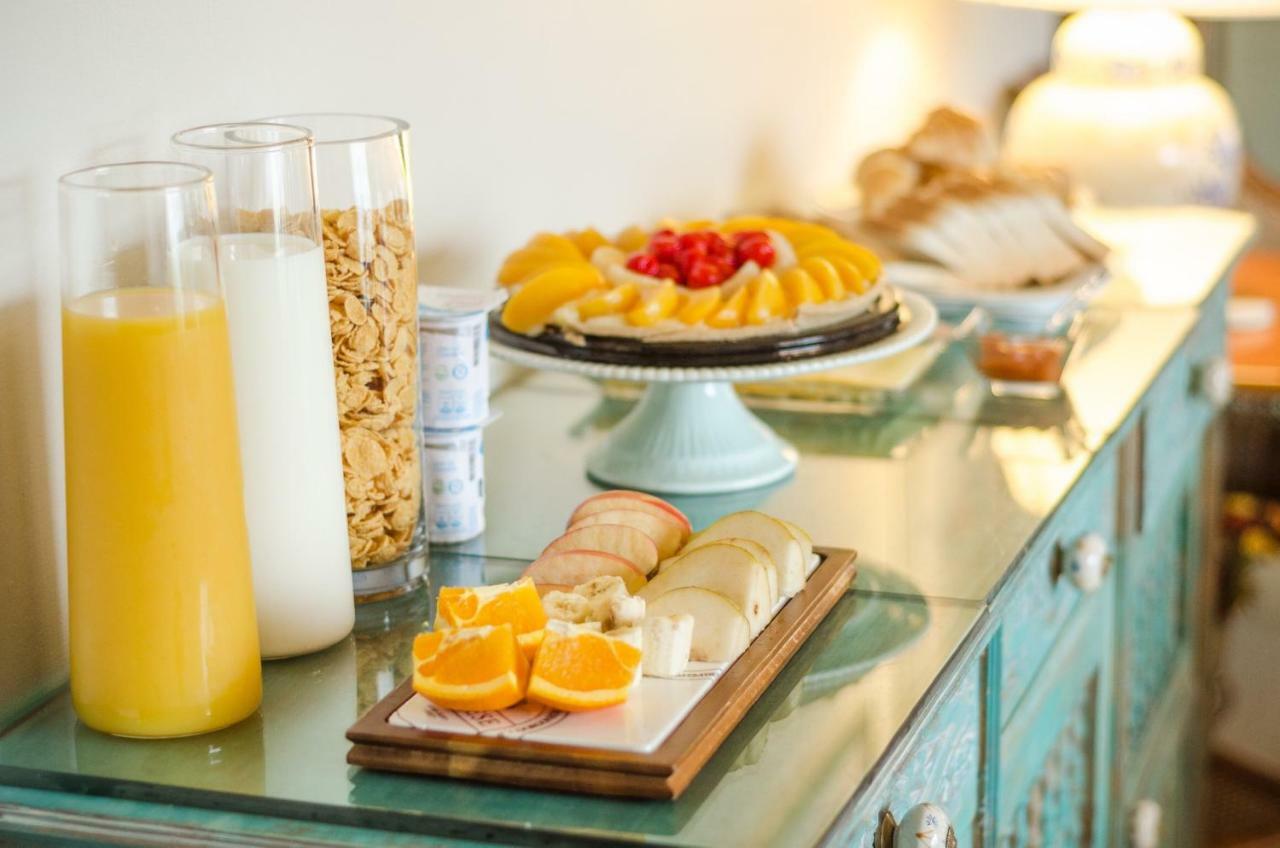 Hotel Boutique Cutipay Вальдивия Экстерьер фото